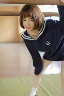 甜蜜家园韩国