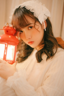优衣库超7天退货