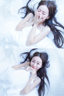 妖小槡BBBB槡BBBB槡