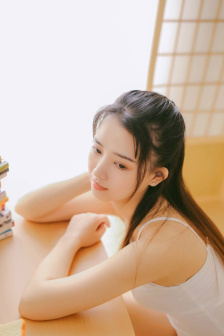第500部分夫妇交换系列