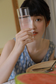 明星专题：沃纳·达恩